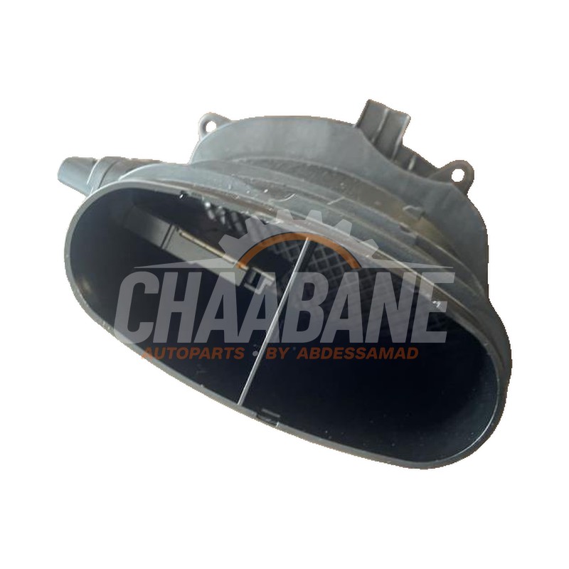 Compteur de masse dair A6540900048 Mercedes E Estate (S213) E-220d 2.0 Turbo 16V