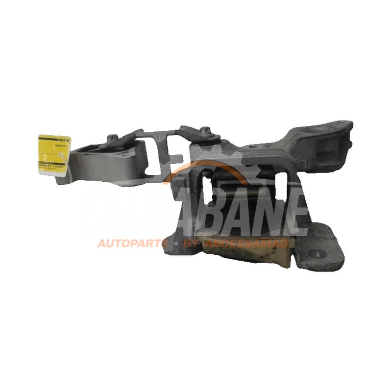 Support moteur 4472410713 Mercedes Vito Mixto (447.7) 1.6 111 CDI 16V