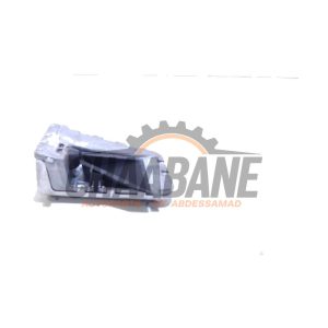 Camera de recul 2229004508 Mercedes C-Klasse