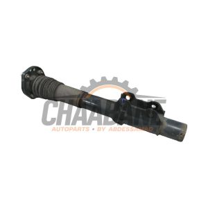 Amortisseur avant gauche A9073205201 Mercedes Sprinter