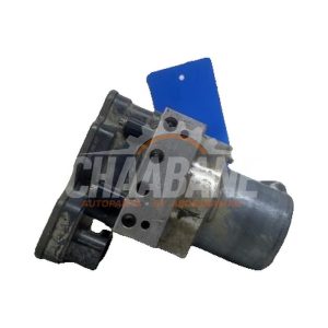 Pompe ABS A2054310800 Mercedes C Estate AMG (S205) C-63 S,Edition 1 AMG 4.0 V8 Biturbo