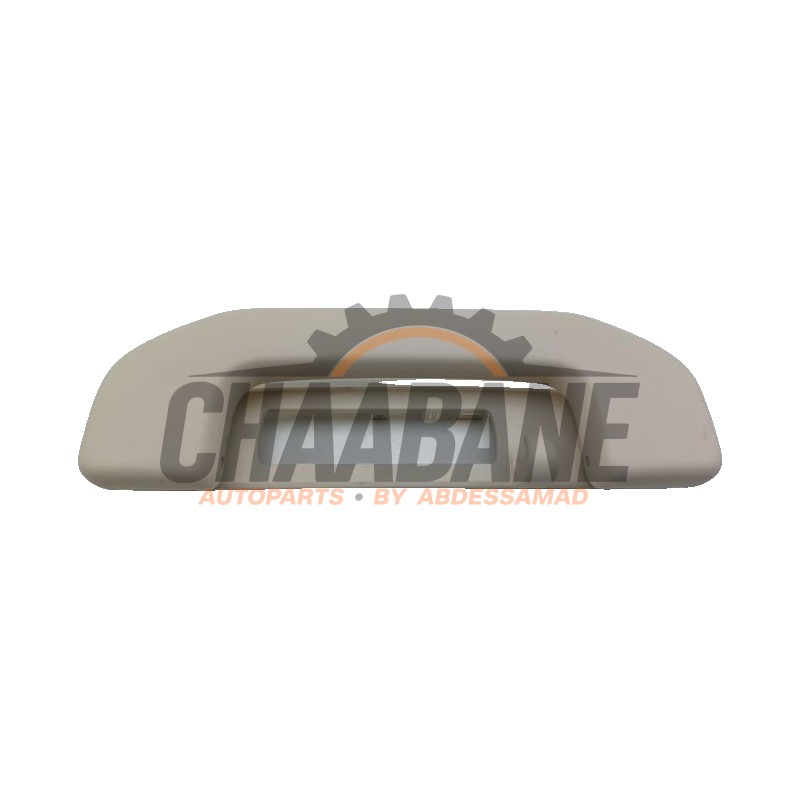 Poignee A0998150000 Mercedes C Estate (S205) C-300d 2.0 Turbo 16V