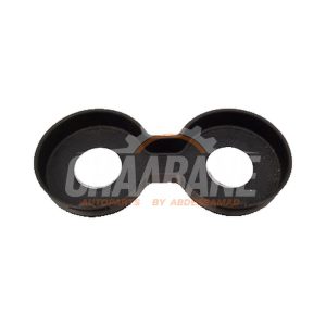 Porte-gobelet A1666830494 Mercedes GLE Coupe (C292) 350d 3.0 V6 24V BlueTEC 4-Matic