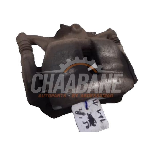 Etrier de frein avant gauche 8V0615123 Seat Leon 2012 / 2020
