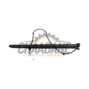 Amortisseur a gaz arriere droit A2478902600 Mercedes GLB (247.6) 2.0 GLB-220d 4-Matic