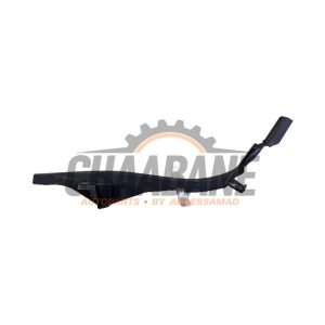 C-style protection gauche A2066904700 Mercedes C Estate (S206) C-200 1.5 EQ Boost
