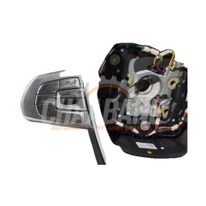 Volant 6873930 BMW 7 serie (G11/12) 740d,Ld xDrive 24V 2015 / 2022