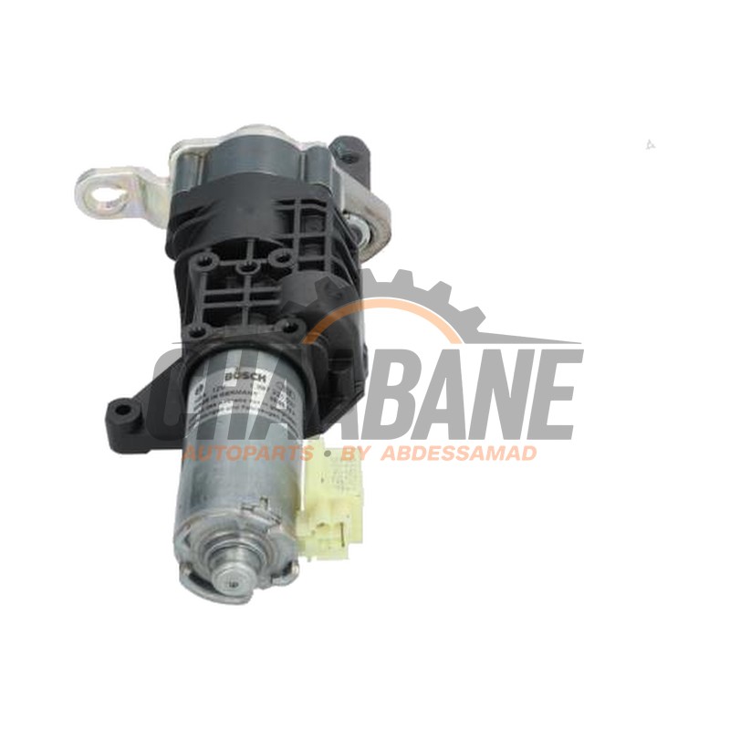 Hayon moteur 8W9827852A Audi S5 Avant (FU5) 2.0 TFSI 16V 2024