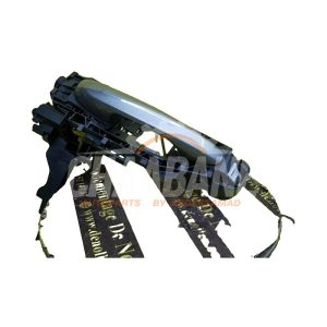Poignee portiere 4portes arriere droite A0997601800 Mercedes C Estate (S205) C-220 CDI BlueTEC, C-220 d 2.2 16V