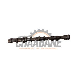 Arbre a cames 079109102FA Audi RS 5 (8F7) 4.2 V8 32V 2013 / 2015