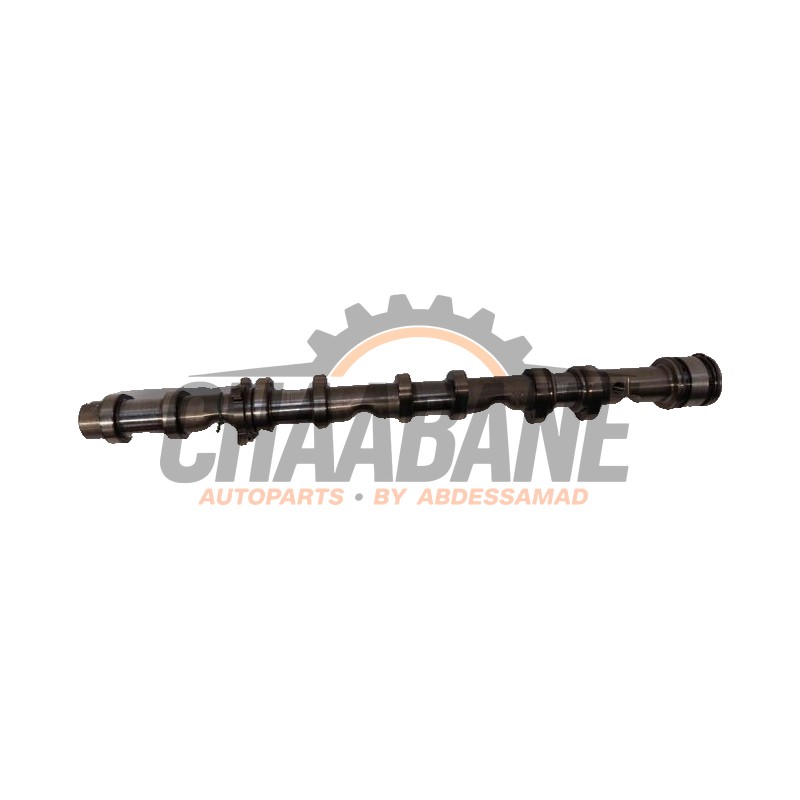 Arbre a cames 079109102FA Audi RS 5 (8F7) 4.2 V8 32V 2013 / 2015
