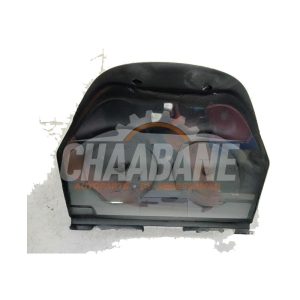 Instrument de bord 6210IK9382144 BMW 2-Serie 2014