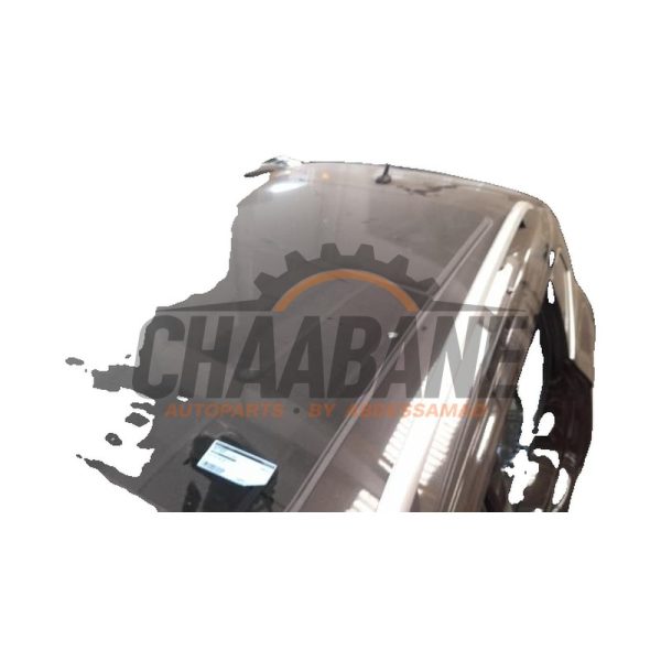 Toit panoramique 3G9877049G Seat Ateca (5FPX) 1.0 TSI 12V 2016