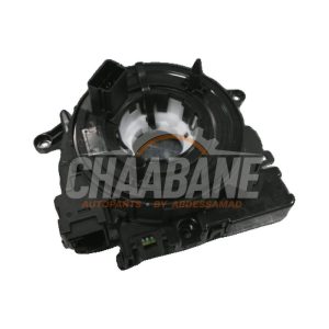 Ressort tournant airbag 5Q1953549D Audi Q2 2016