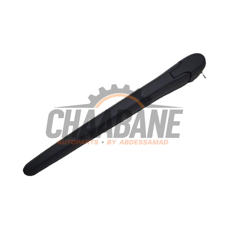 Bras essuie-glace arriere W000086056 Mercedes A (177.0) 1.5 A-180d