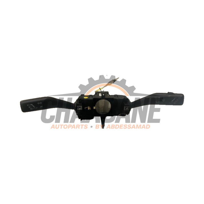 Commodo dessuie glace 6RA953501H Seat Toledo (NHAA) 1.2 TSI 2012 / 2019