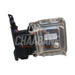 Ordinateur Adblue A0009002308 Mercedes Vito