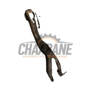 Bras de suspension haut arriere gauche A2053520501 Mercedes E (W213) E-63 AMG S 4.0 V8 Turbo 4-Matic+