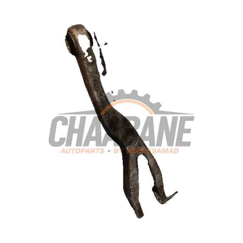 Bras de suspension haut arriere gauche A2053520501 Mercedes E (W213) E-63 AMG S 4.0 V8 Turbo 4-Matic+