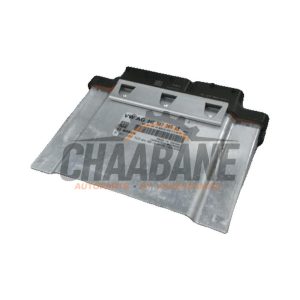 Ordinateur dadmission 04E907309AB Audi A3 2013 / 2020