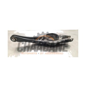 Bras de suspension arriere droit 5WA505311A Audi A3 Sportback (8YA) 1.5 35 TFSI 16V Mild Hybrid 2019