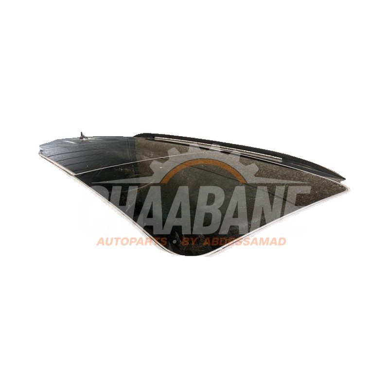Toit panoramique 5NA877055A Seat Tarraco 2.0 TDI 150 16V 2018 / 2024