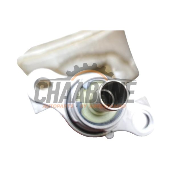 Cylindre de frein principal 4S0611021 Audi R8 (4S3/4SP) 5.2 V10 Plus Quattro 2015