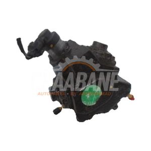 Pompe haute pression 167002972R Mercedes Vito (447.6)