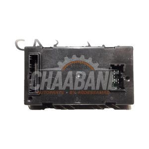 Ordinateur direction assistee A4159009200 Mercedes Citan (415.6) 1.5 108 CDI