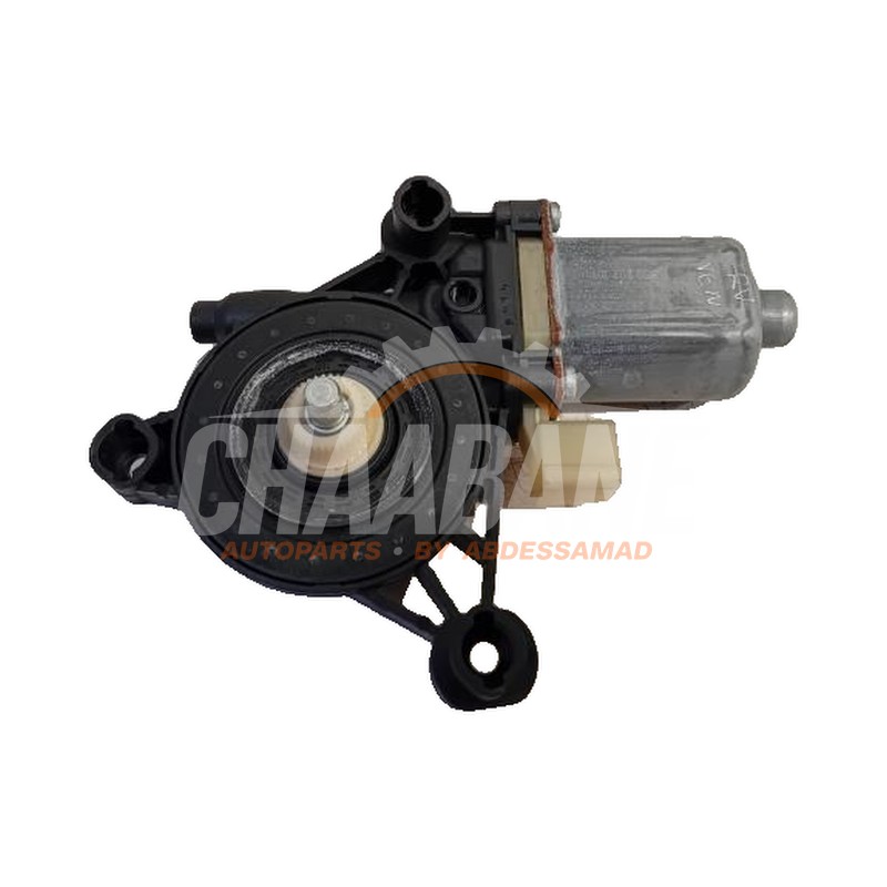 Moteur de vitre portiere 5Q0959801C Audi RSQ3 2019