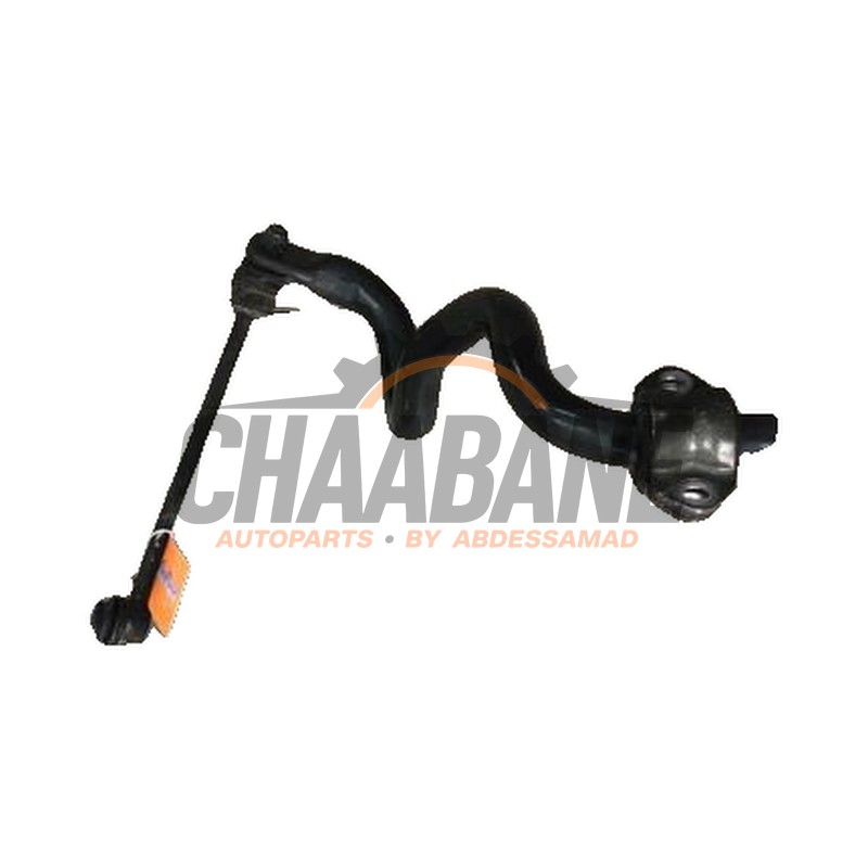 Barre stabilisatrice avant 2223231365 Mercedes S (222.0/222.1) 3.0 S-400d 4-Matic
