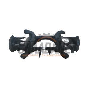 Arbre de roue 4x4 33307850155 BMW X6 2014 / 2019