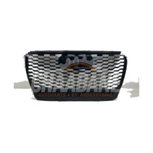 Calandre 4G8853651F Audi RS7 2013 / 2018
