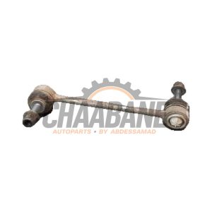 Bielette barre stabilisatrice HK833B438AA Jaguar F-Pace 2.0 D 180 16V AWD