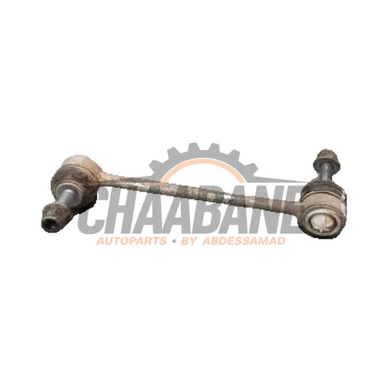 Bielette barre stabilisatrice HK833B438AA Jaguar F-Pace 2.0 D 180 16V AWD