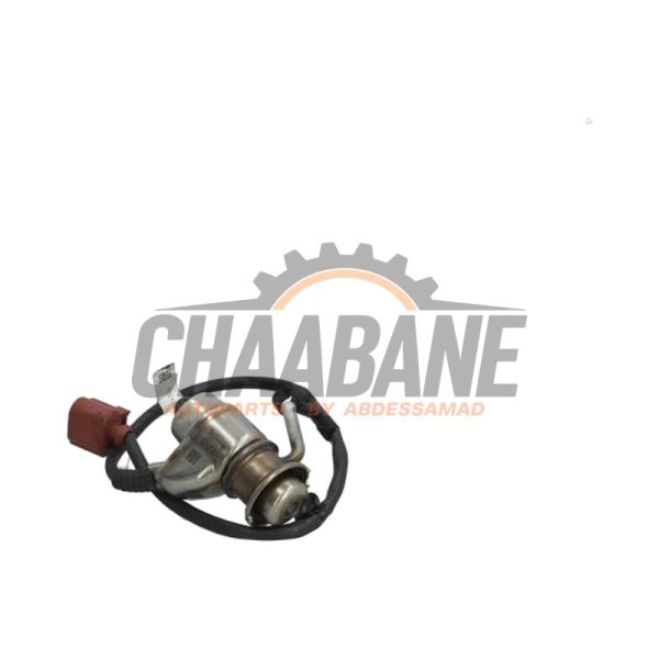 Injecteur Adblue 04L131113P Audi Q3 (F3B) 2.0 35 TDI 16V 2018