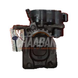 Etrier de frein (pince) arriere droit A2474230898 Mercedes A Limousine (177.1) 2.0 A-250 Turbo 16V 4Matic