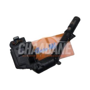 Bobine 2749061400 Mercedes GLC (X253) 2.0 260 16V 4-Matic
