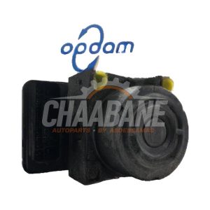 Pompe ABS 34516897117 BMW 3 serie Touring (F31) 325d 2.0 16V 2012 / 2019
