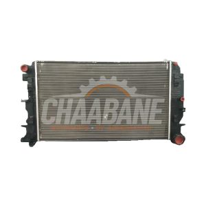 Radiateur A9065000202 Mercedes Sprinter