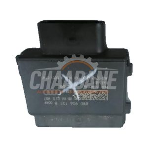 Module pompe carburant 8W0906121B Audi A4 2024