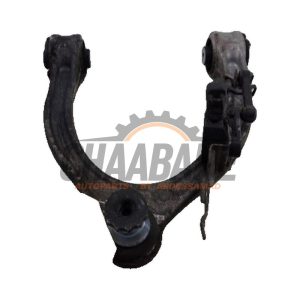 Bras de suspension avant gauche A2053305501 Mercedes GLC (X253) 2.0 260 16V 4-Matic