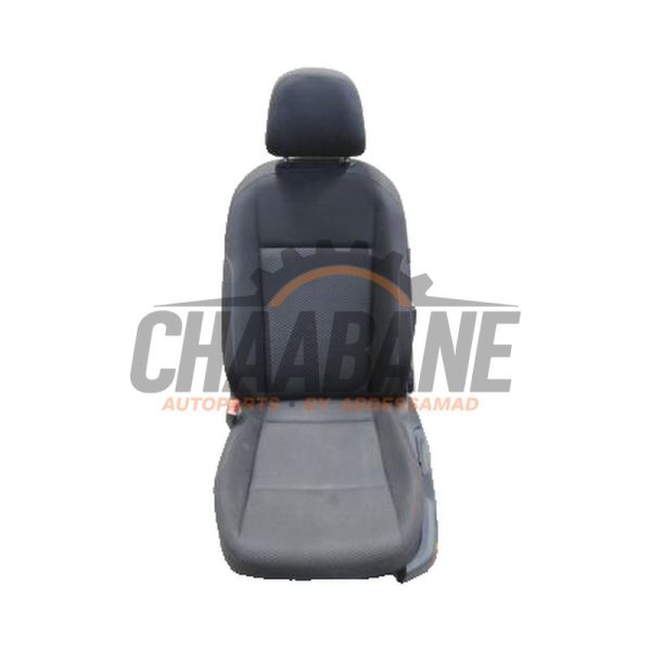Siege gauche Volkswagen E-Golf 2012 / 2021