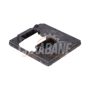 Module (divers) 5Q0937084CL Audi RS3 2015 / 2020