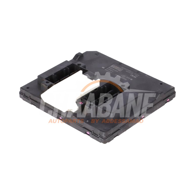 Module (divers) 5Q0937084CL Audi RS3 2015 / 2020
