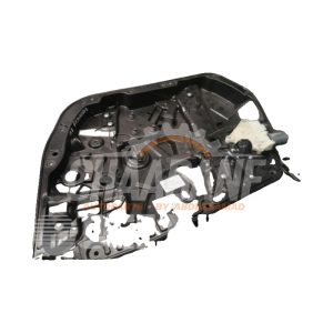 Mecanique vitre 4portes avant droite A0997200401 Mercedes E (W213) E-220d 2.0 Turbo 16V