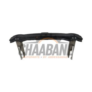 Renfort pare choc arriere 39206879520 BMW i3 (I01) i3s 120Ah 2013 / 2022