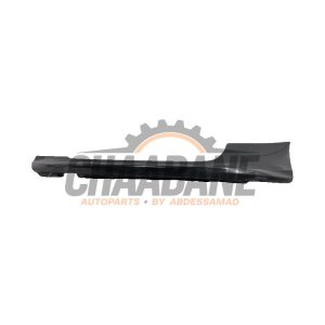 Jupe gauche A2386980900 Mercedes E (C238) E-200 2.0 Turbo 16V