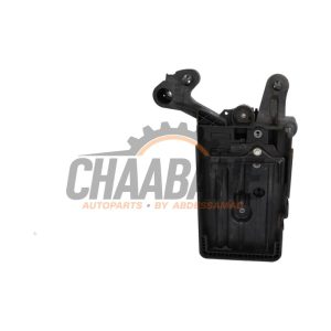 Boitier de batterie 5Q0915321G Audi A3 Sportback (8VA/8VF) 1.8 TFSI 16V 2012 / 2020