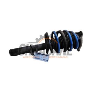Barre amortisseur avant droit A1773201213 Mercedes B (W247) 2.0 B-200d